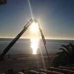 Profile Picture of Juan Jose alomar vives (@juanjosealomar) on Instagram