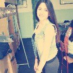 Profile Picture of Mira Stevanovic (@mstevanoviccc) on Instagram