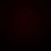 Profile Picture of Sam Keith (@sam.keith.37) on Facebook