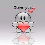 Profile Picture of Wanda Butts (@wanda.butts) on Instagram