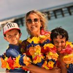 Profile Picture of Florencia Pablo (@72florpablo) on Instagram