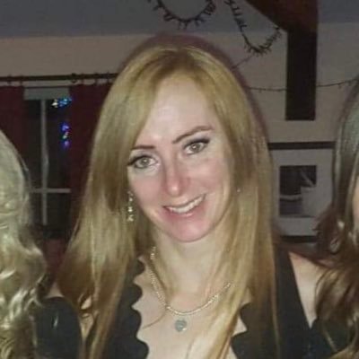 Profile Picture of Jemma Marshall (@jemmamarshall27) on Twitter