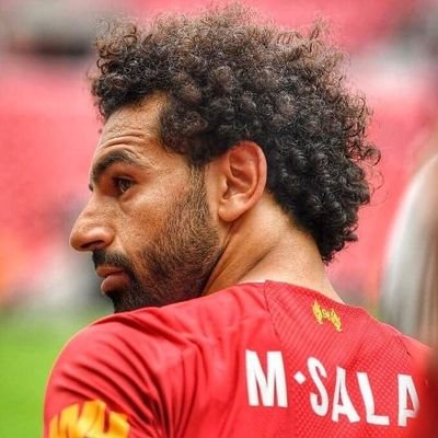 Profile Picture of Adan Mohamed Diriye (@AadanDiriye) on Twitter