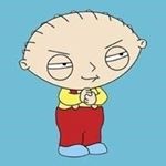 Profile Picture of Peyton  Mcdaniel (@peyton__makenna) on Instagram