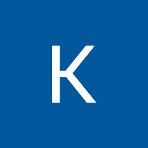 Profile Picture of Keary Richard225 (@kearyrichard225) on Tiktok