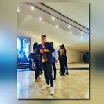 Profile Picture of Danny Cantero (@danny_cantero_) on Instagram