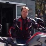 Profile Picture of Marcelo Leone (@leone.marcelo) on Instagram