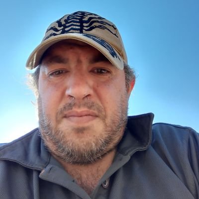 Profile Picture of Cristian Mengolini (@CristianMengol1) on Twitter