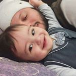 Profile Picture of Abeer Awad (@abeer.awad.3557) on Instagram