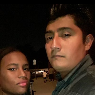 Profile Picture of Walter Antonio Cisneros Ferrer (@ferrer_walter) on Twitter