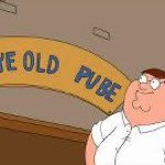 Profile Picture of Paul Vine (@paulmvine) on Instagram