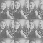 Profile Picture of Chloe (@chloemcguirkxox) on Instagram