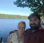 Profile Picture of Eric Boyce (@eric.boyce.81849) on Facebook