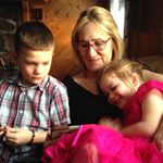Profile Picture of Cheryl Brett (@cheryl.brett.39) on Instagram