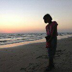 Profile Picture of putsure2005 (@putsure2005) on Instagram