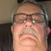 Profile Picture of Ray McGraw (@ray.mcgraw.5264) on Facebook