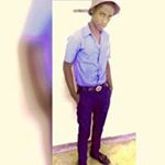 James Milord - Instagram Profile Picture of James Milord (@milord.j) on Instagram