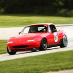 Profile Picture of Brandon Giancola (@slowcarthatcould) on Instagram