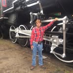 Profile Picture of Darryl Flint (@darryl.flint1) on Facebook