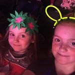 Profile Picture of Tracey Cardy (@cardy.tracey) on Instagram