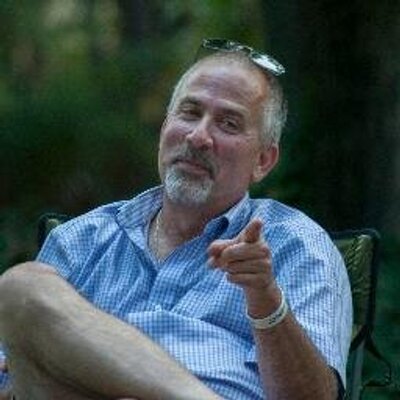 Profile Picture of Scott Humphrey (@scotthumphrey) on Twitter