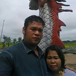 Profile Picture of Ariel Knight (@arielknight92) on Instagram