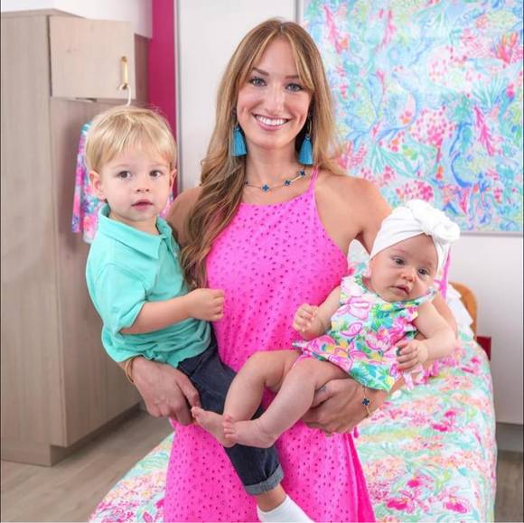 Brianna Mahler potter - Poshmark Profile Picture of Brianna Mahler potter (@briannamahle957) on Poshmark