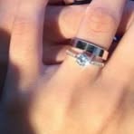 Darly Soriano - Facebook Profile Picture of Darly Soriano (@darly.soriano.840488) on Facebook