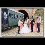 Profile Picture of Daniel Tesfamariam (@danielasmara) on Instagram