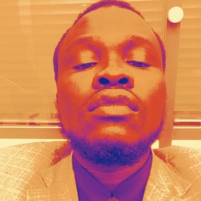 Profile Picture of Abdul Umar (@Mr_Sippi_Sippi) on Twitter