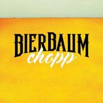 Profile Picture of Chopp Bierbaum Pato Branco (@bierbaumpatobranco) on Instagram