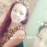 Profile Picture of Tatum Lee Griffin Stein (@itsabudslife42069) on Instagram