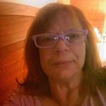 Profile Picture of Laura Everson (@llcody) on Instagram