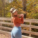 Profile Picture of kaylee-mae ❤️ (@durgin.822) on Instagram