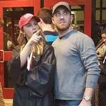 Profile Picture of Joey Melanson (@joe.melanson.399) on Instagram