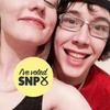 Profile Picture of barrypurves (@@barrypurves) on Tiktok