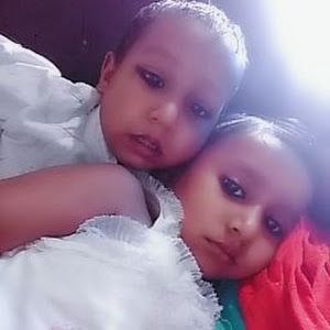 Profile Picture of Shaadia Sheza (@shaadia.sheza) on Tiktok