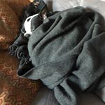 Profile Picture of Ruby Ewing (@ruby_smooby) on Instagram