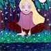Profile Picture of Ivana Barbero (@Fantagea) on Pinterest