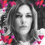 Profile Picture of Jemma Walsh (@jemma.walsh.7) on Facebook