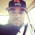 Profile Picture of Dwayne Jenkins (@dj_jenkins22) on Instagram