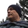 Profile Picture of Allen Jefferies (@@allenjefferies) on Tiktok