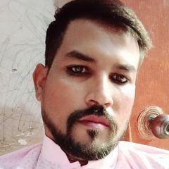 Profile Picture of John Michal (@john.michal7) on Tiktok