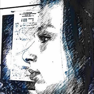 Profile Picture of Adam Blahuta (@adam.blahuta.56) on Facebook