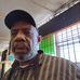 Profile Picture of Sylvester Davis (@Sylvester-Davis) on Facebook