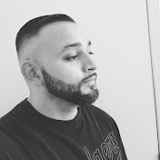 Profile Picture of Pablo Manzo (@Legendary_bullterriers) on Youtube