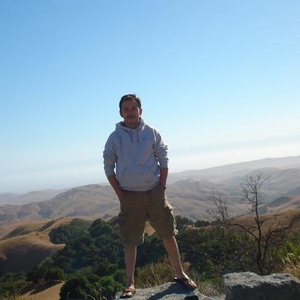 Profile Picture of Alejandro Olmos (@japonalejos) on Myspace