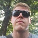 Profile Picture of Jussi-Pekka Aaltonen (@jussipekkaaaltonen) on Instagram