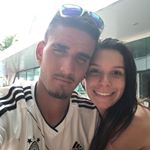 Profile Picture of Luigi Antonio Torres Corso (@luigi_corso) on Instagram