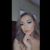 Profile Picture of Griselda Rosales (@griselda.rosales.9461) on Facebook